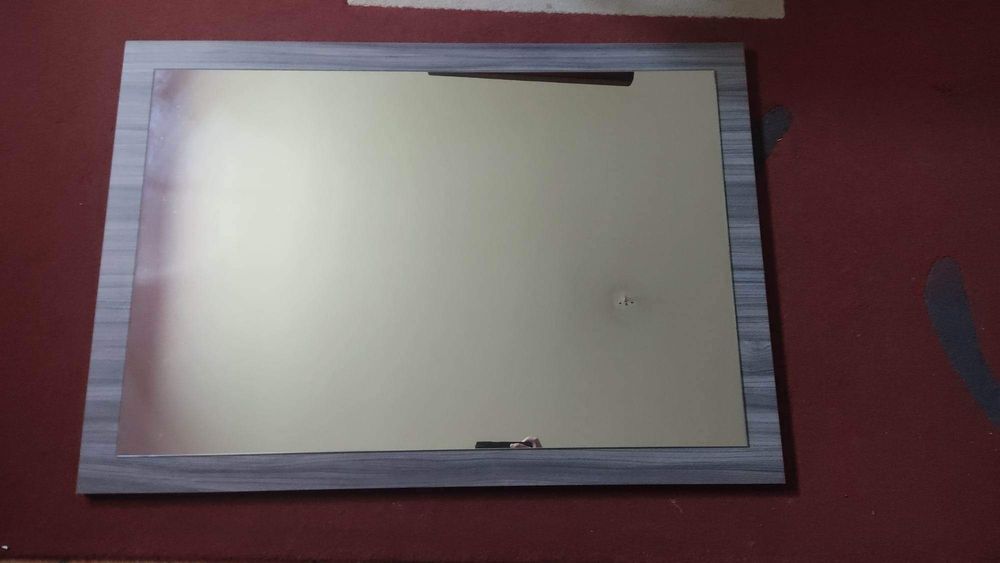 Espelho 102*71 CMS64584480922498121