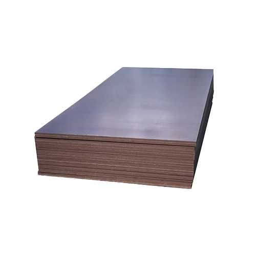 Sklejka płyta szalunkowa topolowa 1250x2500x21mm