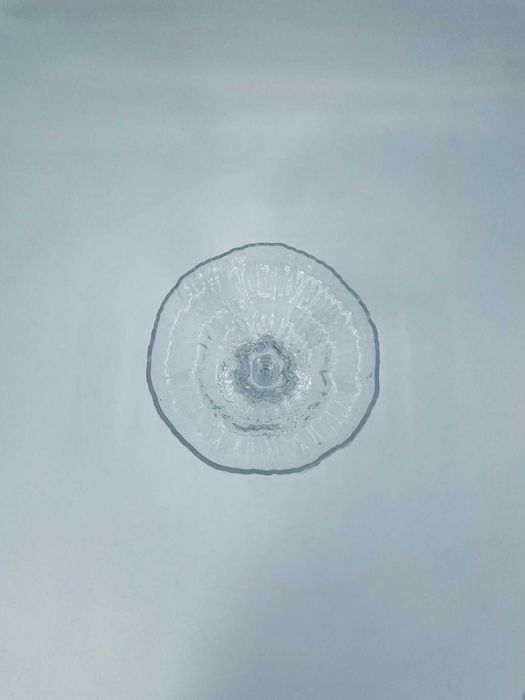 Pucharek kryształowy Rosenthal Studio Line Crystal