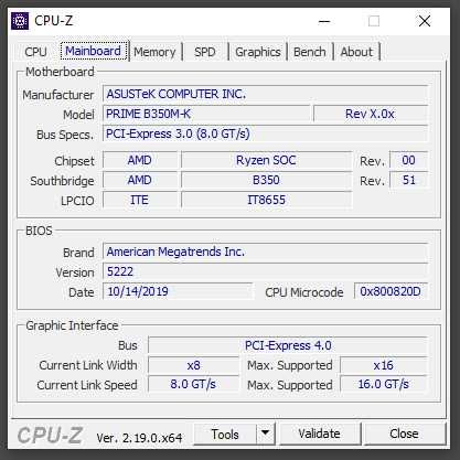 Computador Gaming 3060ti | Ryzen 7 2700 | 16gb RAM