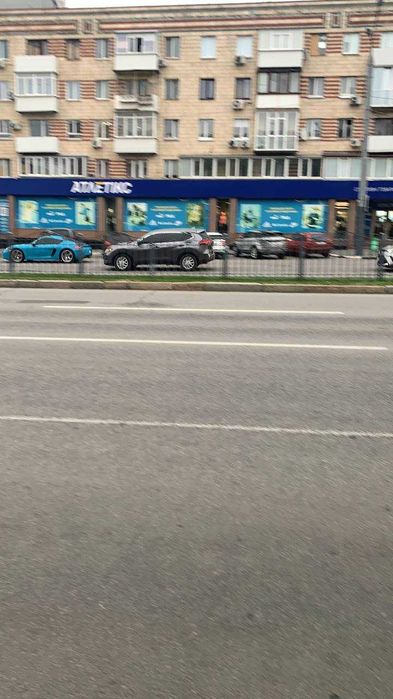 Готовое кафе с мебелью и оборудованием на пр.Науки под кафе, бар и т.д