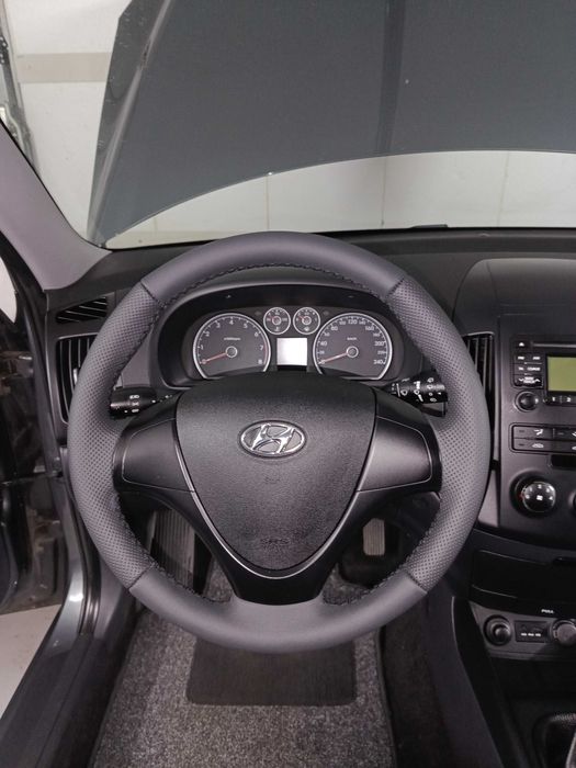 Sprzątanie czyszczenie aut samochodu