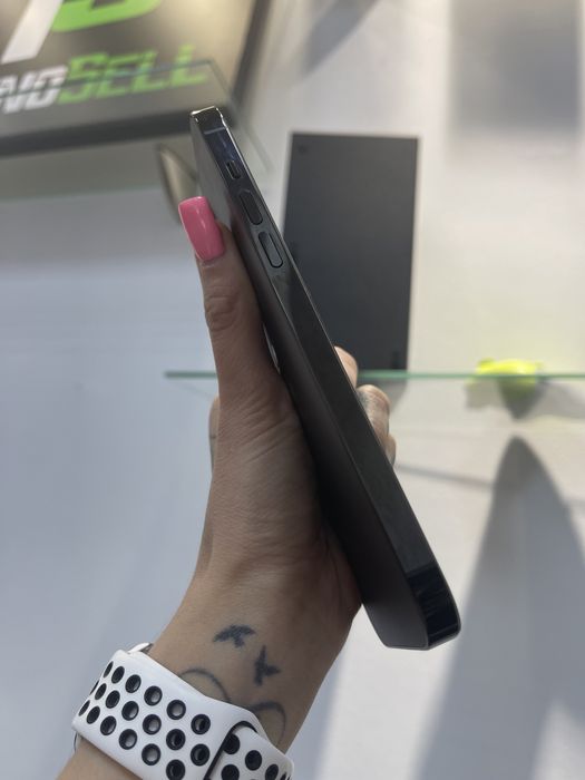 Айфон 14 про макс черный 128/256/512/1тб Iphone 14 Pro Max Trade-in