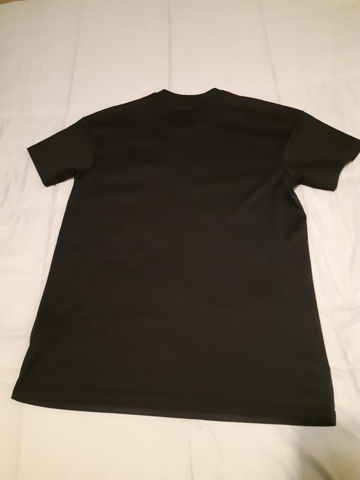 Tshirt do Manchester United