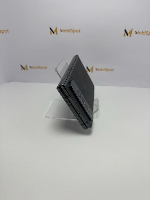 Google Pixel Fold Black 12/512gb Neverlock