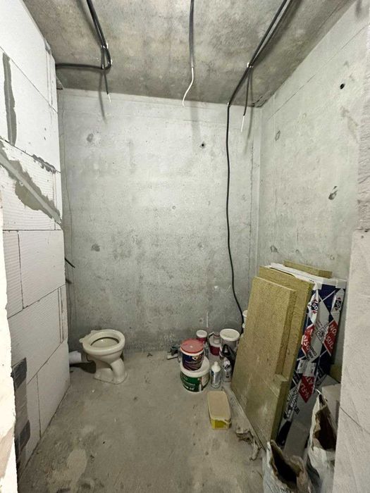 2-комнатная квартира по адресу ул. Канатная (площадь 77,1 м²) - Atlanta.ua - фото 7