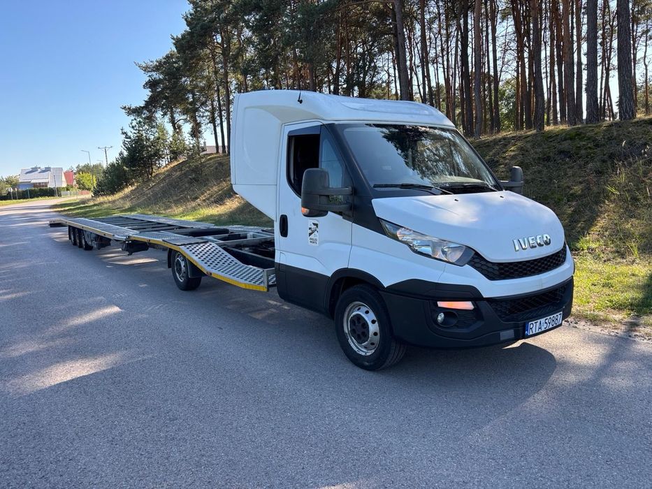 Iveco