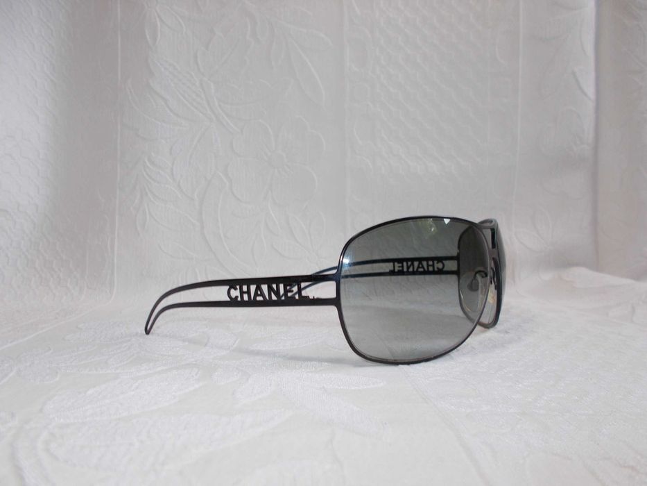 Óculos de Sol Chanel