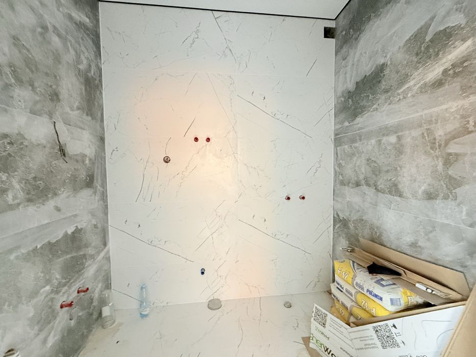 Продам Танхаус з ремонтом