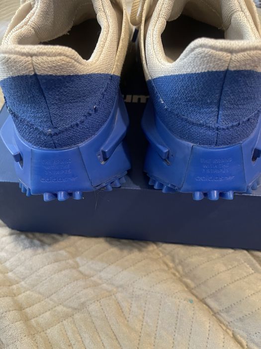 Adidas Human Race NMD S1 MAHBS r.42 2/3