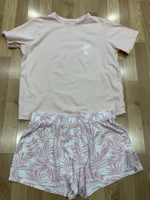 Костюм.       домашний