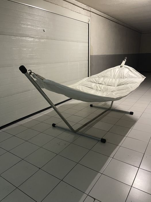 Cama de exterior Fatboy