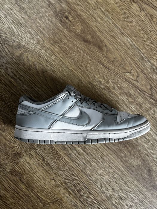 Buty Nike Dunk 43 (27,5cm)