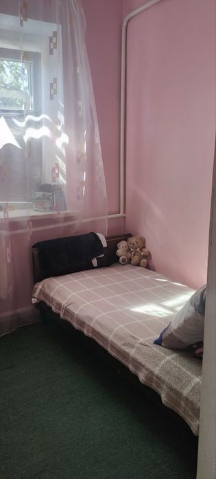 Продам участок  16 соток у воды с. Любимовка