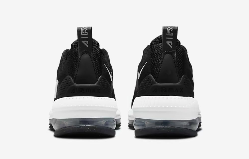 Sapatilhas Nike Air max genome