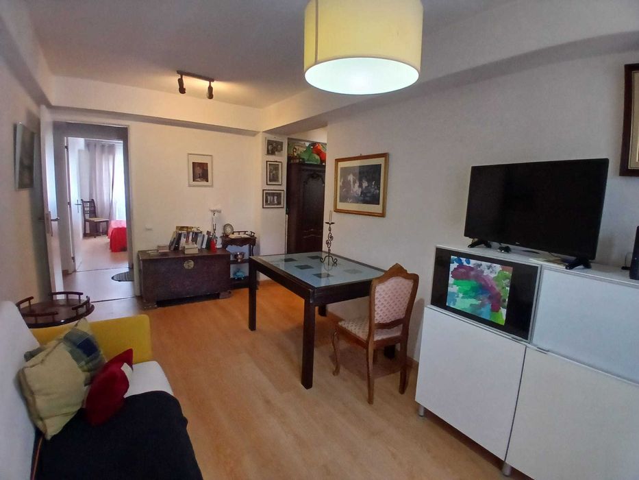 Quarto para arrendar Cascais