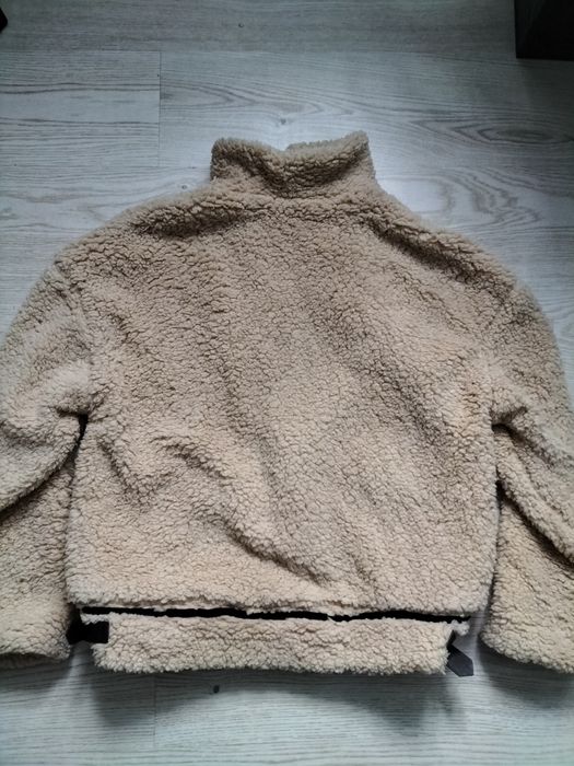 Jesienna kurtka 40/42