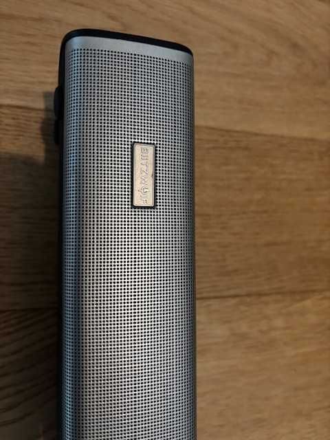 Soundbar BlitzWolf BW-SDB2