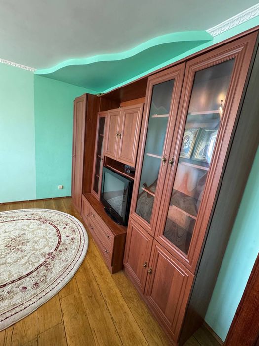 квартира  продаж