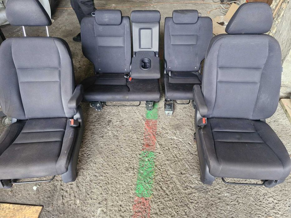 Розборка Honda  Разборка Хонда cr-v 3 Розбірка авторозбір