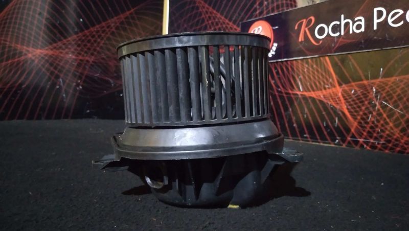 Motor Da Sofagem Renault Megane I (Ba0/1_)