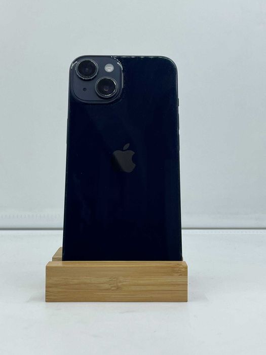 iPhone 14 128GB Midnight ГАРАНТІЯ 6 Місяців Магазин