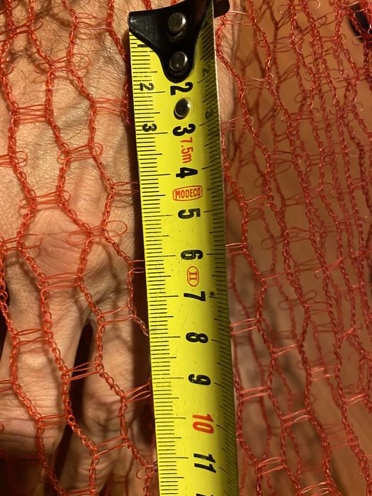 Авоська , сетка рарритет.