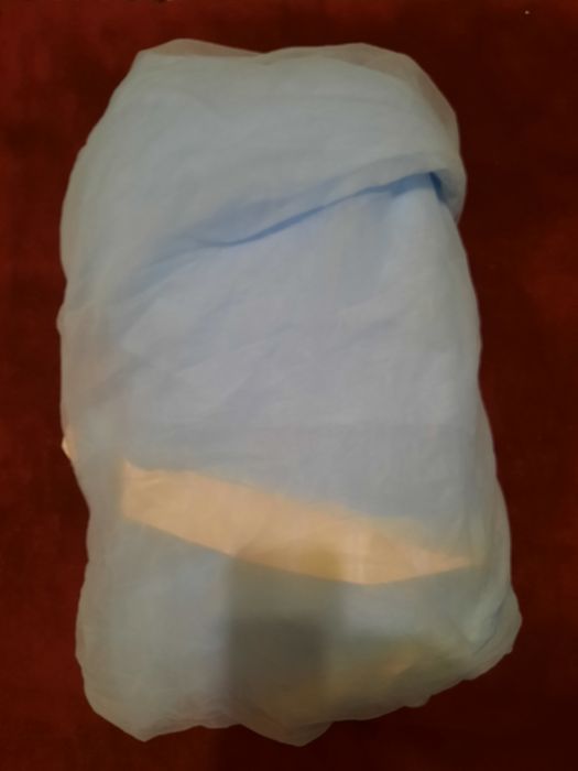 Набор Сумка кенгуру Сумка переноска сумки для переноса младенца