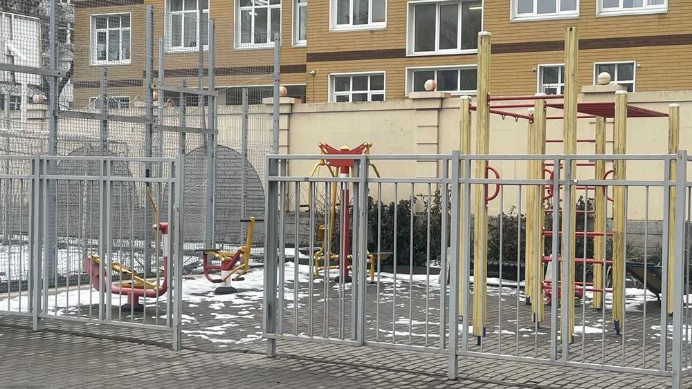 Долгосрочная аренда на Говорова, Евродвушка, без поднятия на лето