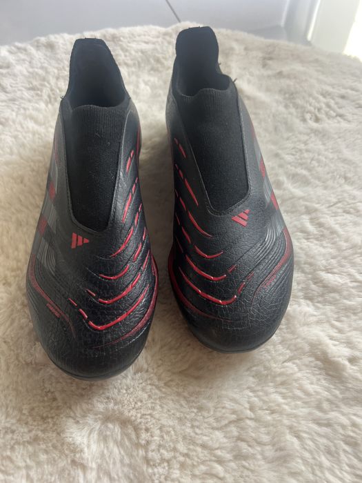 Korki adidas predator