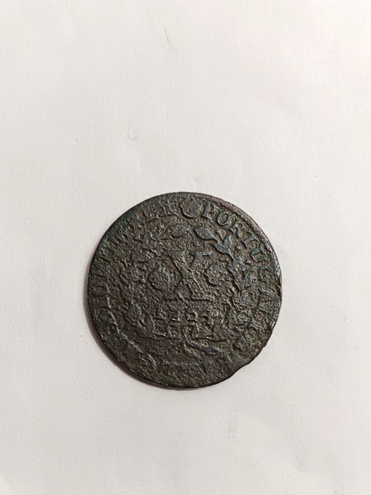 3 moedas diversas todas 30 euros