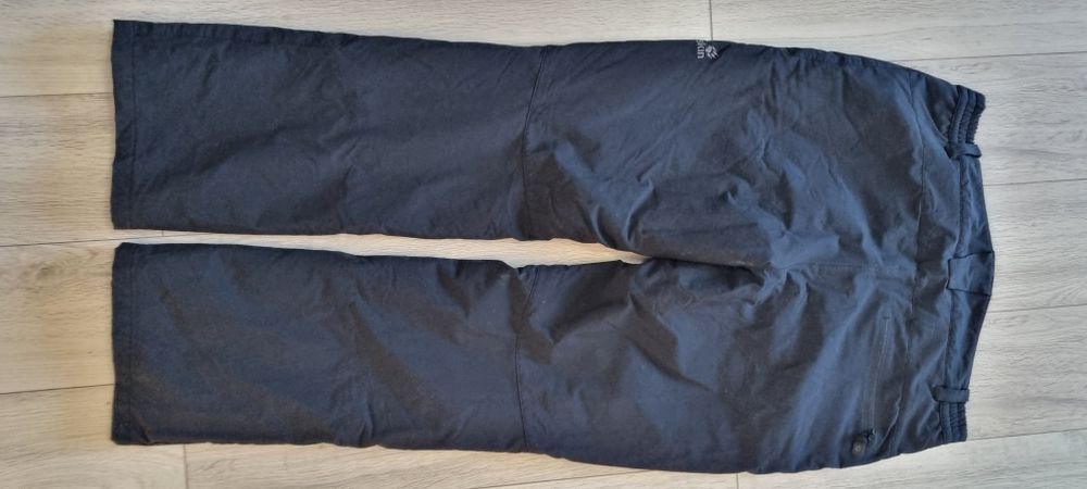 Jack Wolfskin L.    .