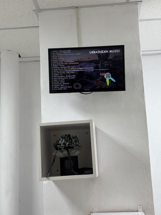 Полтава! Здам в оренду місце в кабінеті!!