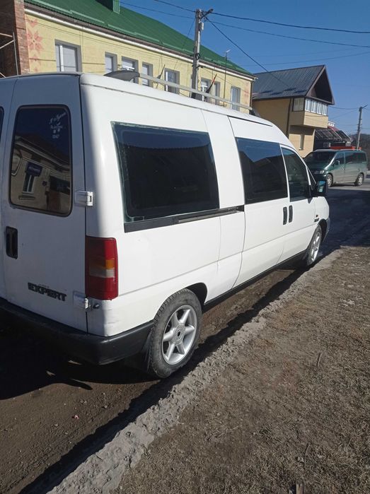 Продам , обмін автомобіль