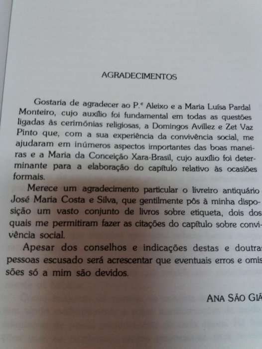 O sorriso das estrelas: Nicholas Sparks...e