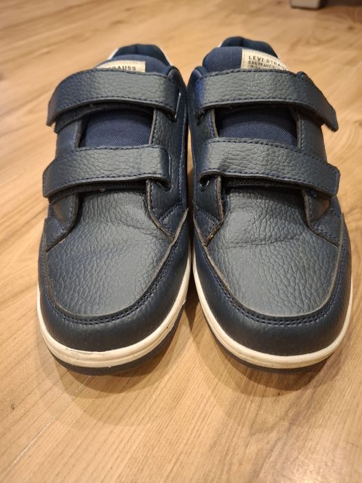 Buty Levis rozmiar 38