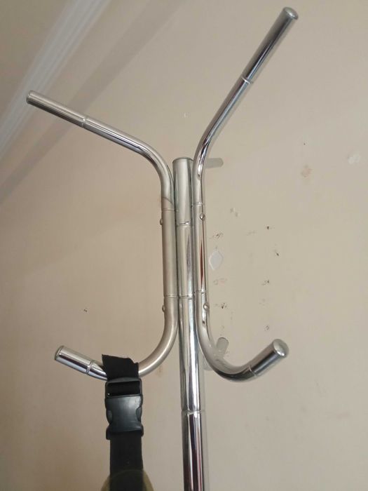 Bengaleiro negociável