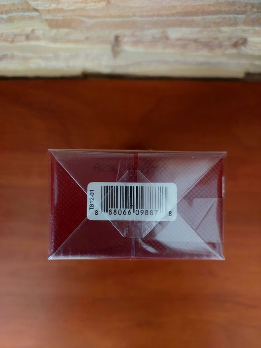 Tom Ford Lost Cherry 100ml оригінал