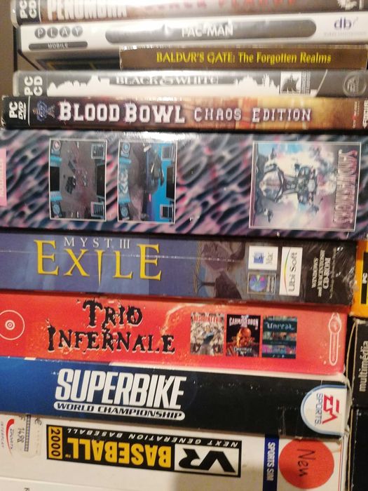 [PC] Games, Software & Hardware63825771211521124