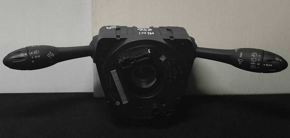 Fita de Airbags | Mini | Outro Modelo