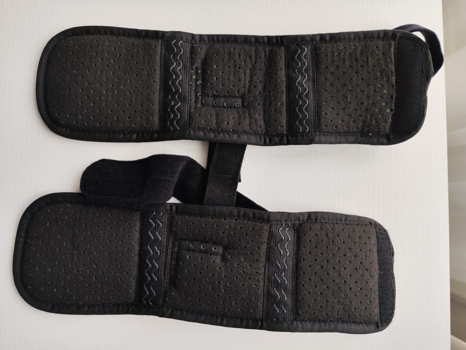 Бандаж для стопы