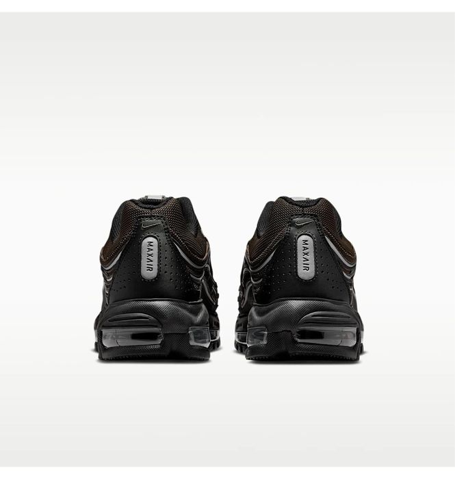 Кросівки Nike Air Max TL2.5 IQ0297-112 US11/29см Оригінал!