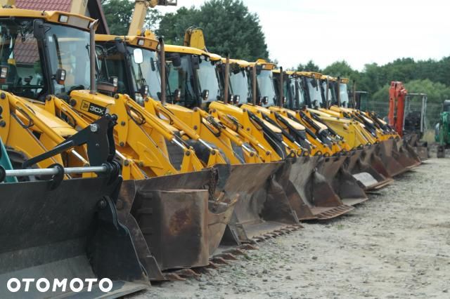 Usługi Wykopy Prace Ziemne Koparko Ładowarką Minikoparka koparka młot