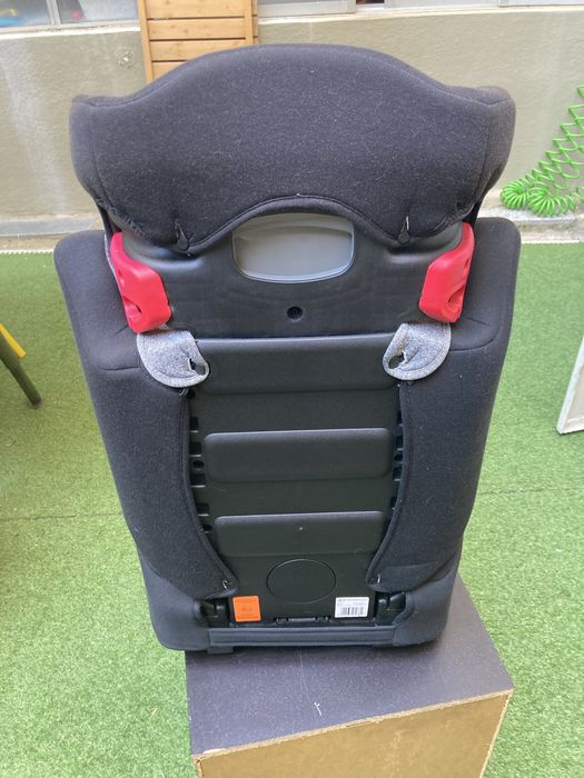 Kinderkraft Xpand cadeira auto