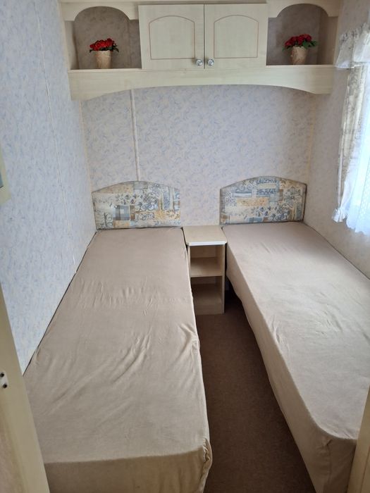 Domek holenderski 3 sypialnie transport gratis raty