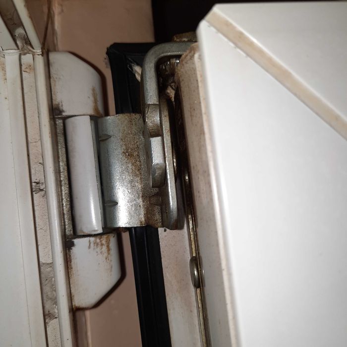 Naprawa zamków drzwiowych ,wkładek .Naprawa drzwi ,okien - SOLIDNIE