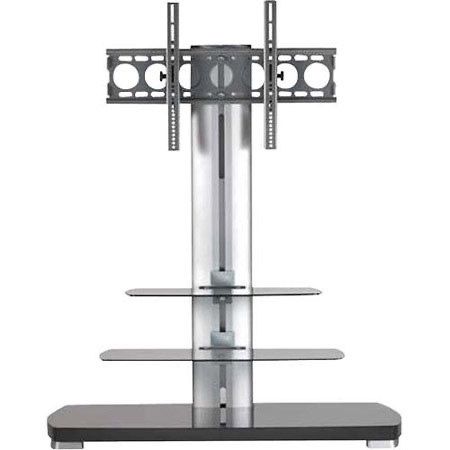 Suporte LCD universal Sanus 30" a 50"