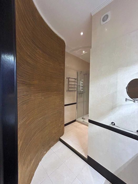 Многокомнатная квартира по адресу ул. Победы (площадь 155 м²) - Atlanta.ua - фото 17