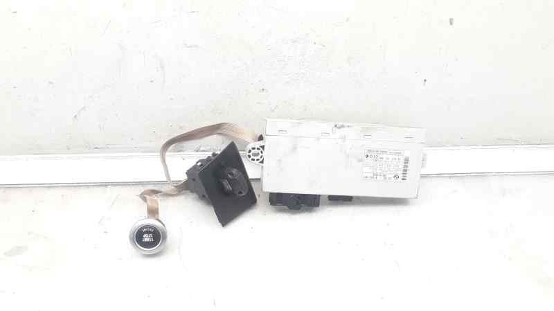 COMUTADOR DE ARRANQUE BMW 3 2006