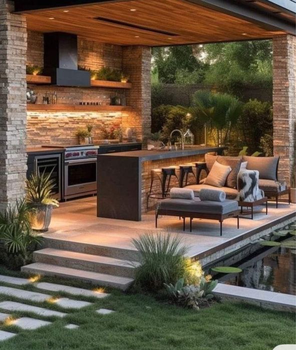 Relva Artificial — Solução Completa com Aplicação Profissional